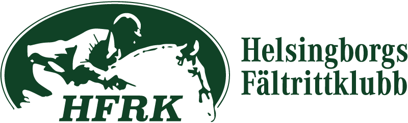 Helsingborgs Fältrittklubb